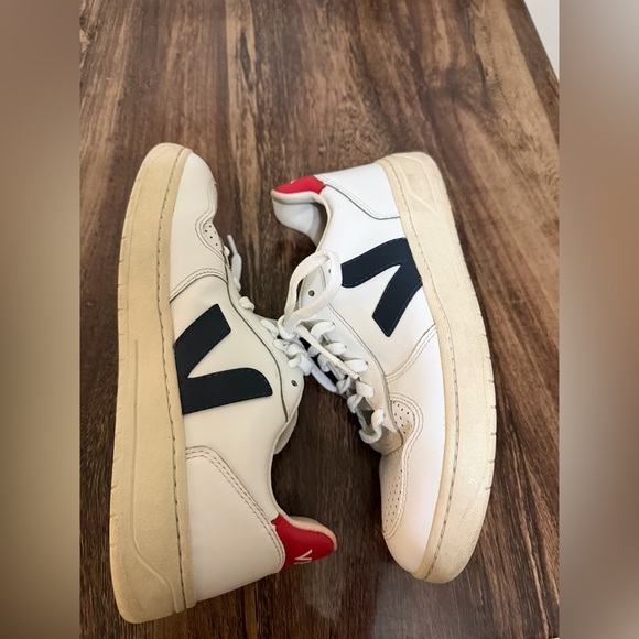 Veja shoes - Picture 11 of 11